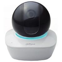 Камера видеонаблюдения Dahua DH-IPC-A35P (3.6) (03395-04753) изображение 2