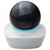 Камера видеонаблюдения Dahua DH-IPC-A35P (3.6) (03395-04753) изображение 2