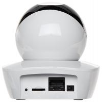 Камера видеонаблюдения Dahua DH-IPC-A35P (3.6) (03395-04753) изображение 3