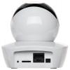 Камера видеонаблюдения Dahua DH-IPC-A35P (3.6) (03395-04753) изображение 3