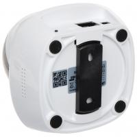 Камера видеонаблюдения Dahua DH-IPC-A35P (3.6) (03395-04753) изображение 4