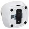 Камера видеонаблюдения Dahua DH-IPC-A35P (3.6) (03395-04753) изображение 4