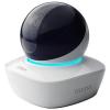Камера видеонаблюдения Dahua DH-IPC-A35P (3.6) (03395-04753)
