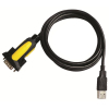 Переходник USB to COM Wiretek (WK-URS190)