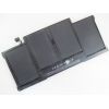 Аккумулятор для ноутбука Apple A1496 54.4Wh (7150mAh) 4cell 7.6V Li-Pol (A47008) изображение 2