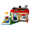 Конструктор LEGO Creator Вечеринка у бассейна (31067) изображение 3