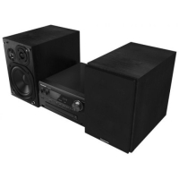 Магнитола Panasonic SC-PMX70EE-K изображение 2