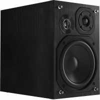 Магнитола Panasonic SC-PMX70EE-K изображение 5