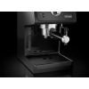 Рожковая кофеварка эспрессо DeLonghi ECP31.21 изображение 10