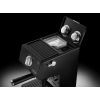 Рожковая кофеварка эспрессо DeLonghi ECP31.21 изображение 11