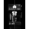 Рожковая кофеварка эспрессо DeLonghi ECP31.21 изображение 12