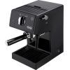 Рожковая кофеварка эспрессо DeLonghi ECP31.21 изображение 3