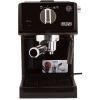 Рожковая кофеварка эспрессо DeLonghi ECP31.21 изображение 4