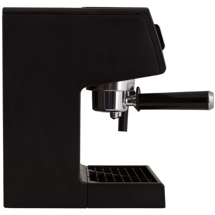Рожковая кофеварка эспрессо DeLonghi ECP31.21 изображение 5
