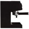 Рожковая кофеварка эспрессо DeLonghi ECP31.21 изображение 5