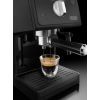Рожковая кофеварка эспрессо DeLonghi ECP31.21 изображение 8