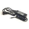 Блок питания к ноутбуку PowerPlant DELL 220V, 19.5V 90W 4.62A (4.5*3.0) (DL90G4530) изображение 2