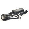 Блок питания к ноутбуку PowerPlant DELL 220V, 19.5V 90W 4.62A (4.5*3.0) (DL90G4530) изображение 3