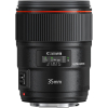 Об'єктив Canon EF 35mm f/1.4L II USM (9523B005) зображення 2