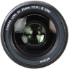 Об'єктив Canon EF 35mm f/1.4L II USM (9523B005) зображення 3
