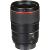 Объектив Canon EF 35mm f/1.4L II USM (9523B005) изображение 4