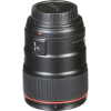 Об'єктив Canon EF 35mm f/1.4L II USM (9523B005) зображення 5