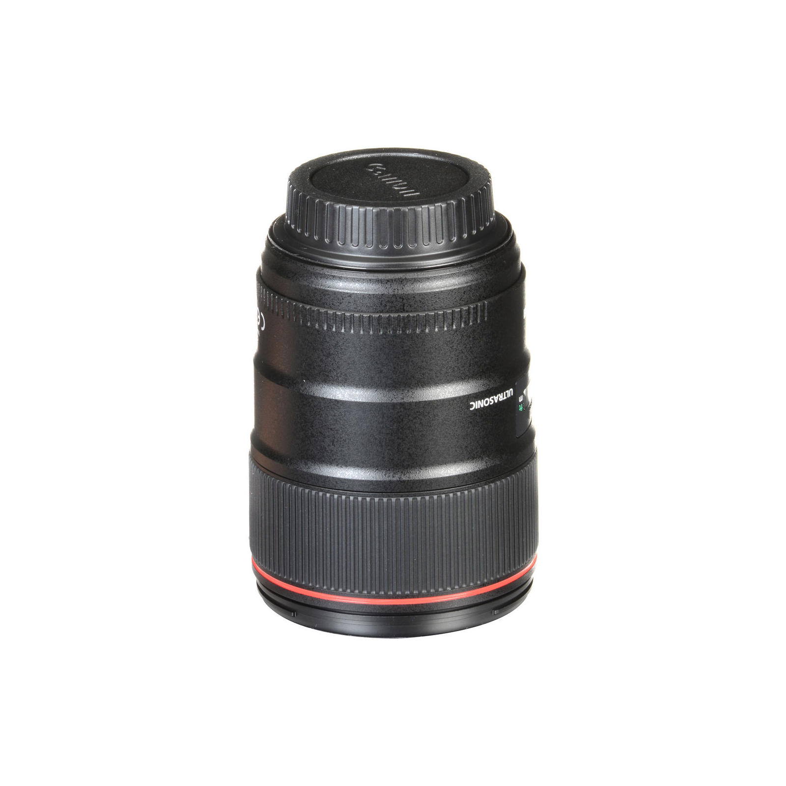 Объектив Canon EF 35mm f/1.4L II USM (9523B005) изображение 6