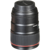 Об'єктив Canon EF 35mm f/1.4L II USM (9523B005) зображення 6
