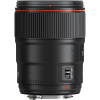 Об'єктив Canon EF 35mm f/1.4L II USM (9523B005) зображення 8