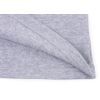 Кофта дитяча Lovetti водолазка (1013-134-gray) зображення 5