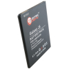 Акумуляторна батарея Extradigital Samsung Galaxy J5 J500H/DS (2400 mAh) (BMS6408) зображення 3