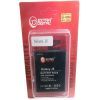 Аккумуляторная батарея Extradigital Samsung Galaxy J5 J500H/DS (2400 mAh) (BMS6408) изображение 5