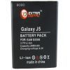 Аккумуляторная батарея Extradigital Samsung Galaxy J5 J500H/DS (2400 mAh) (BMS6408)