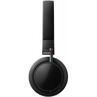 Навушники Onkyo H500BTB Mic Black (H500BTB/00) зображення 2