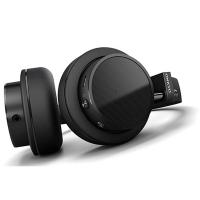 Навушники Onkyo H500BTB Mic Black (H500BTB/00) зображення 3