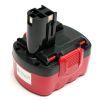 Аккумулятор к электроинструменту PowerPlant для BOSCH GD-BOS-14.4(A) 14.4V 2Ah NICD (DV00PT0031) изображение 2