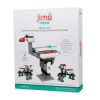 Робот Ubtech Jimu Mini Kit (4 servos) (JR0401) зображення 7