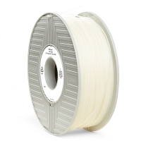 Пластик для 3D-принтера Verbatim PP 1.75 TRANSPARENT 0.5kg (55950)