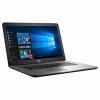Ноутбук Dell Inspiron 5567 (I555820DDW-63B) изображение 2