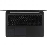 Ноутбук Dell Inspiron 5567 (I555820DDW-63B) изображение 4