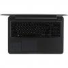Ноутбук Dell Inspiron 5567 (I555820DDW-63B) изображение 4