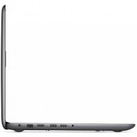 Ноутбук Dell Inspiron 5567 (I555820DDW-63B) изображение 5