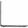 Ноутбук Dell Inspiron 5567 (I555820DDW-63B) изображение 5