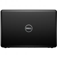 Ноутбук Dell Inspiron 5567 (I555820DDW-63B) изображение 9
