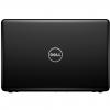 Ноутбук Dell Inspiron 5567 (I555820DDW-63B) изображение 9