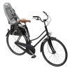 Детское велокресло Thule Yepp Maxi Seat Post (Silver) (TH12020235) изображение 4
