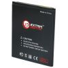 Аккумуляторная батарея Extradigital Samsung Galaxy Ace 3 Duos (1500 mAh) (BMS6298) изображение 3