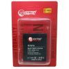 Аккумуляторная батарея Extradigital Samsung Galaxy Ace 3 Duos (1500 mAh) (BMS6298) изображение 6