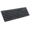 Клавиатура REAL-EL 502 Standard, USB, black изображение 2