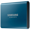 Накопитель SSD USB 3.1 500GB Samsung (MU-PA500B/WW) изображение 3